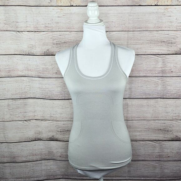 Lululemon Swiftly Tech Racerback
Tank - Picture 7 of 8